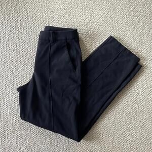 Kit and ace trousers